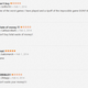 Image for article titled App Store Madness Continues As New Terrible Game Tops Charts